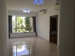 Flamingo Valley (D15), Condominium #198391582